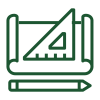 MDAicons-01 MDAicons-01